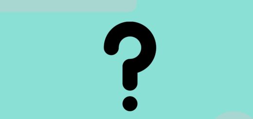 Is Economics a Hard Major (Answered)