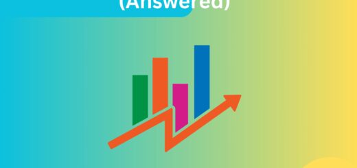 Is Elementary Statistics Hard (Answered)