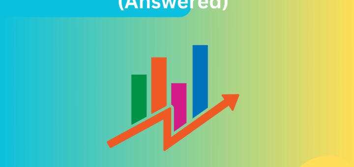 Is Elementary Statistics Hard (Answered)