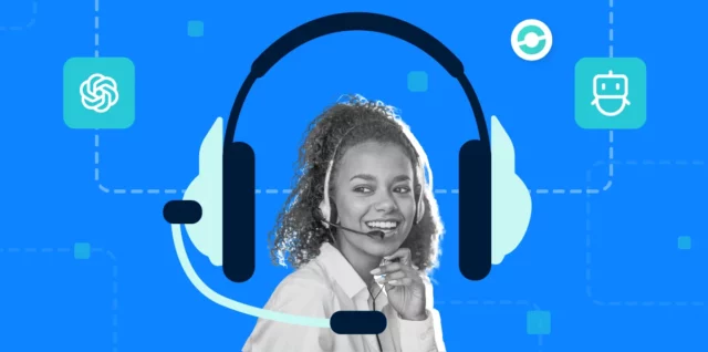 How To Choose The Best Contact Center Software For Your Needs