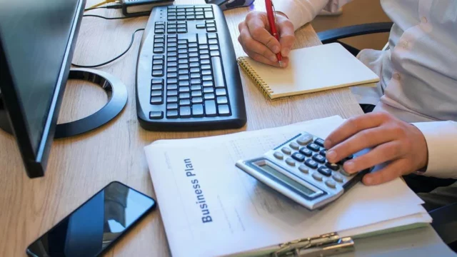 5 Things To Know Before Starting A Business!! The Beginner’s Guide