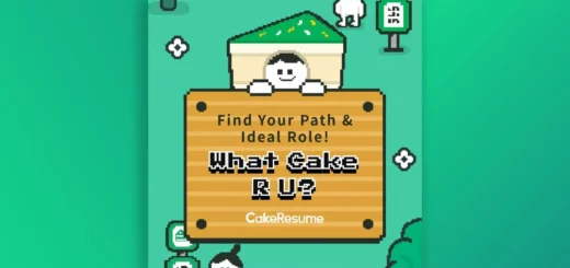 How to Do the What Cake R U Quiz