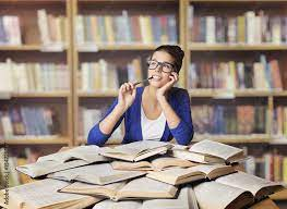 Is College Hard? (Answered 2024)