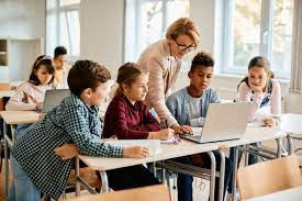 Is Elementary Statistics Hard? (Answered)