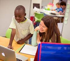 Is Elementary Statistics Hard? (Answered)