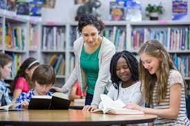 Is Elementary Statistics Hard? (Answered)