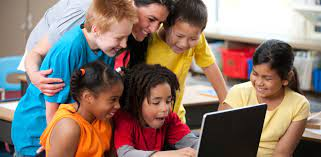 Is Elementary Statistics Hard? (Answered)