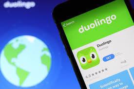 Duolingo Daily Quests Everything You Need to Know