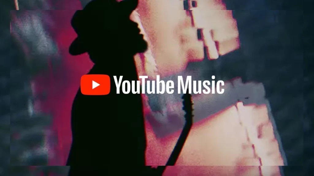 YouTube Music; How To Download Offline On YouTube Music