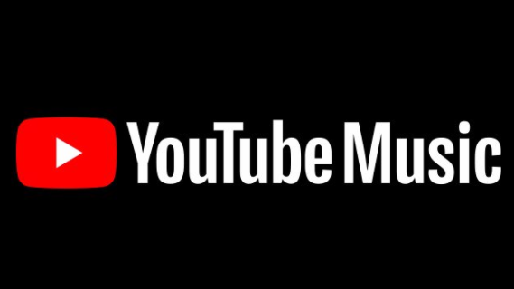 YouTube Music; How To Download Offline On YouTube Music