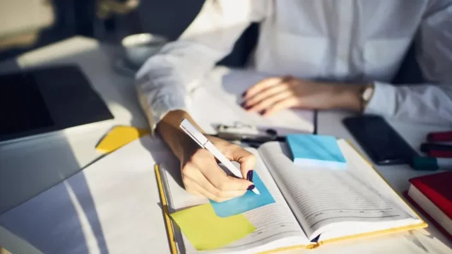 5 Things To Know Before Starting A Business!! The Beginner’s Guide