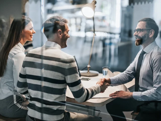 Creating a Customer Centric Business: Key Strategies and Benefits
