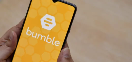 How To Change Name On Bumble? A Quick And Easy Guide Here!