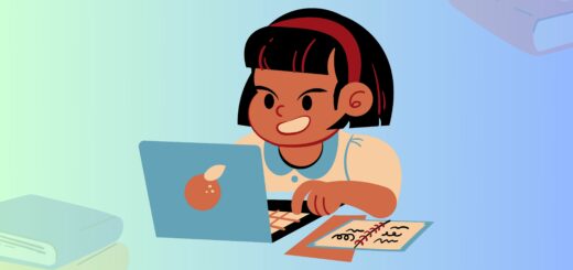 List of 10 Best Online GCSE Courses