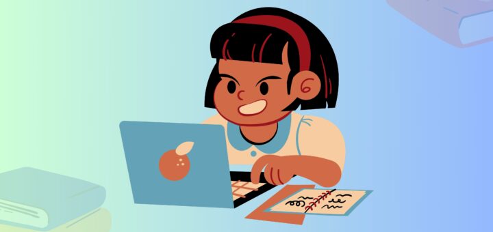List of 10 Best Online GCSE Courses