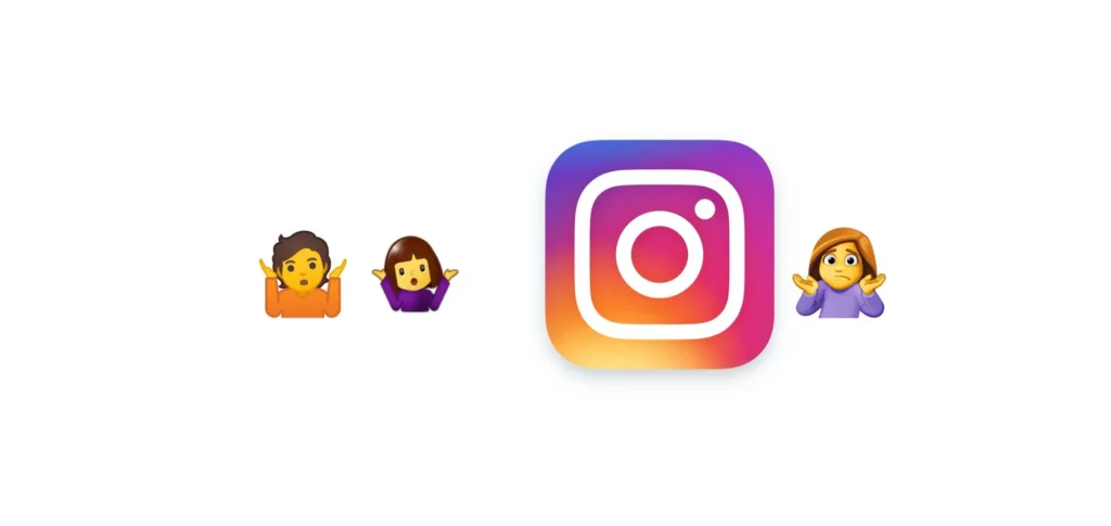 How to Play Instagram Emoji Game