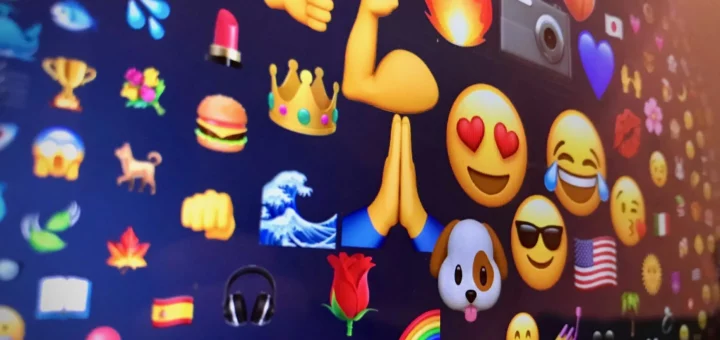 How to Play Instagram Emoji Game