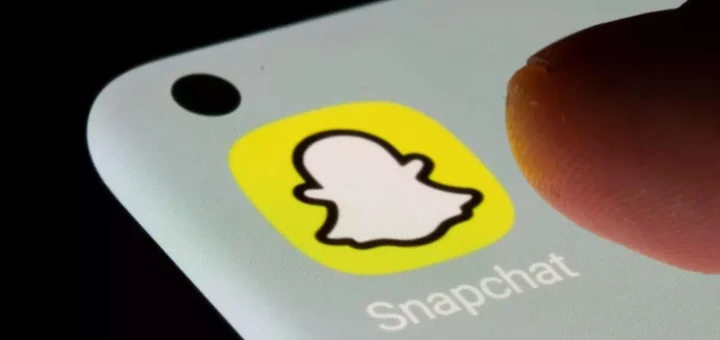 How to Add Multi Snap to Your Menu in Snapchat in 5 Easy Steps!