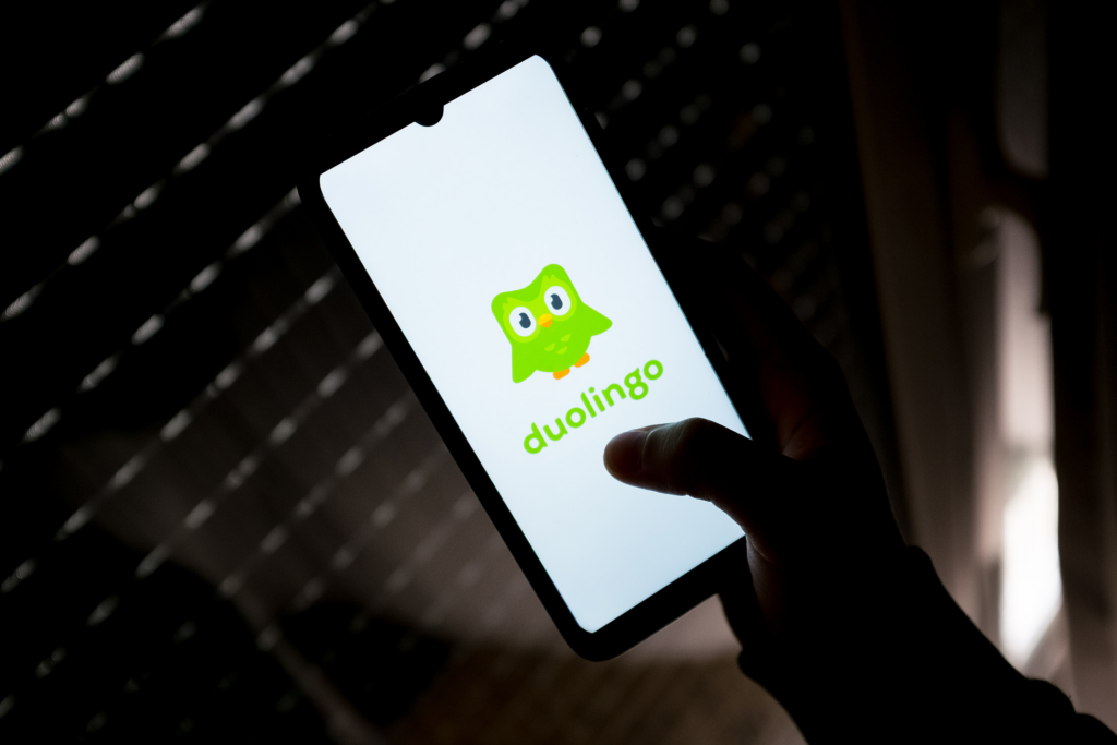 How to Remove a Language Course on Duolingo? (Step-by-Step Guide)