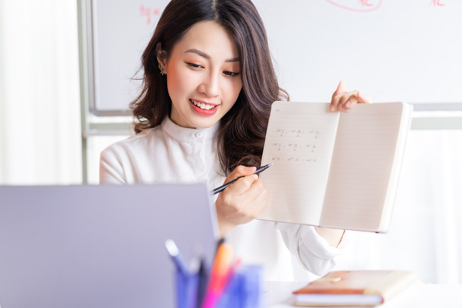 Tutorgigs Honest In-depth Review: Read Before Applying?