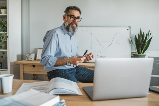 Tutorgigs Honest In-depth Review: Read Before Applying?