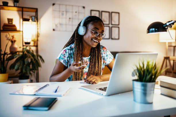 Tutorgigs Honest In-depth Review: Read Before Applying?