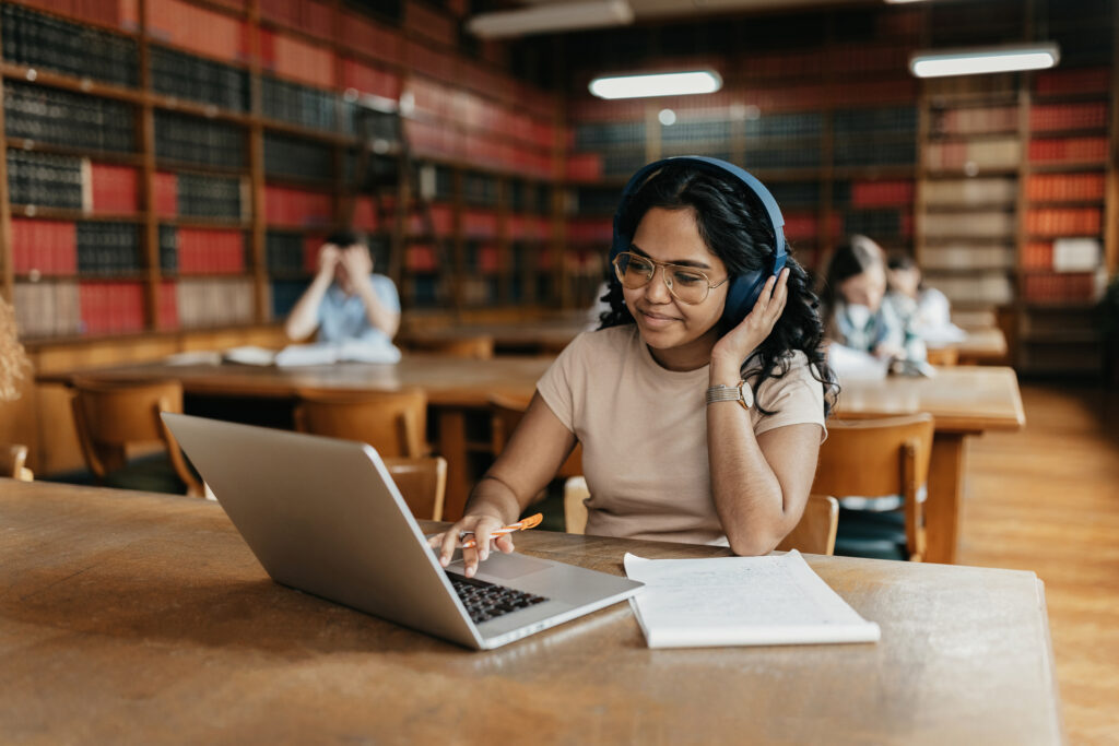 Tutorgigs Honest In-depth Review: Read Before Applying?