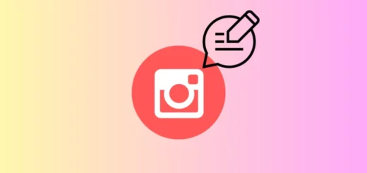 Can You Edit Instagram DMs After Sending Them: Here's How to Do It!