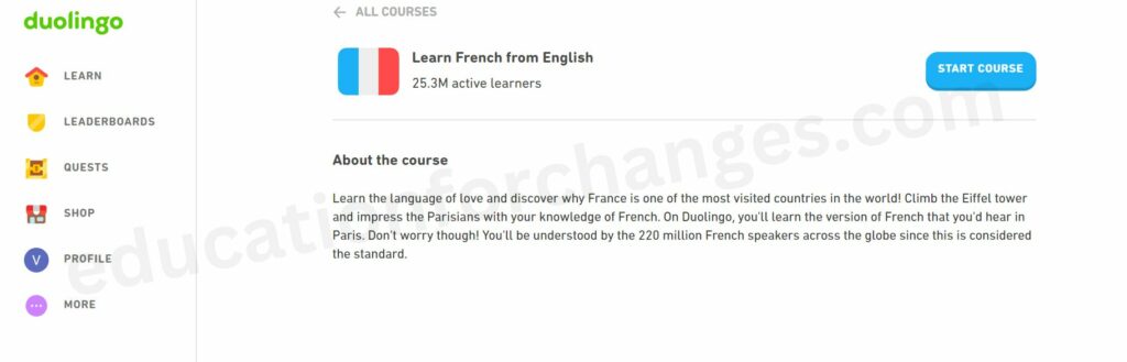 How to Remove a Language Course on Duolingo? (Step-by-Step Guide)