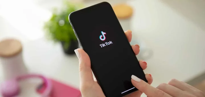 Why Does Tiktok Use So Much Storage? Reason & Fixes Here!