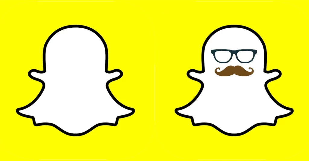 What Does OMS Mean on Snapchat: Decode Its Different Meanings!