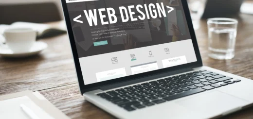 How to Start a Web Design Agency