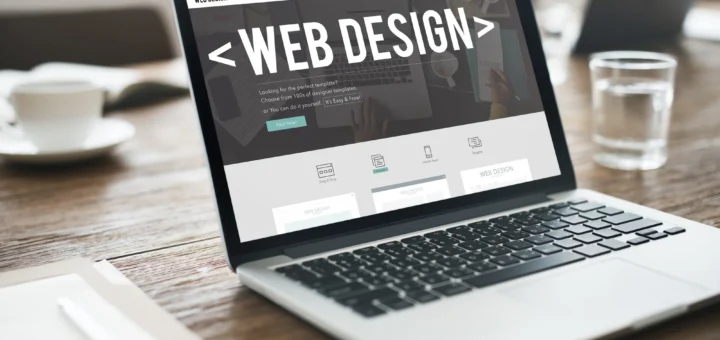 How to Start a Web Design Agency