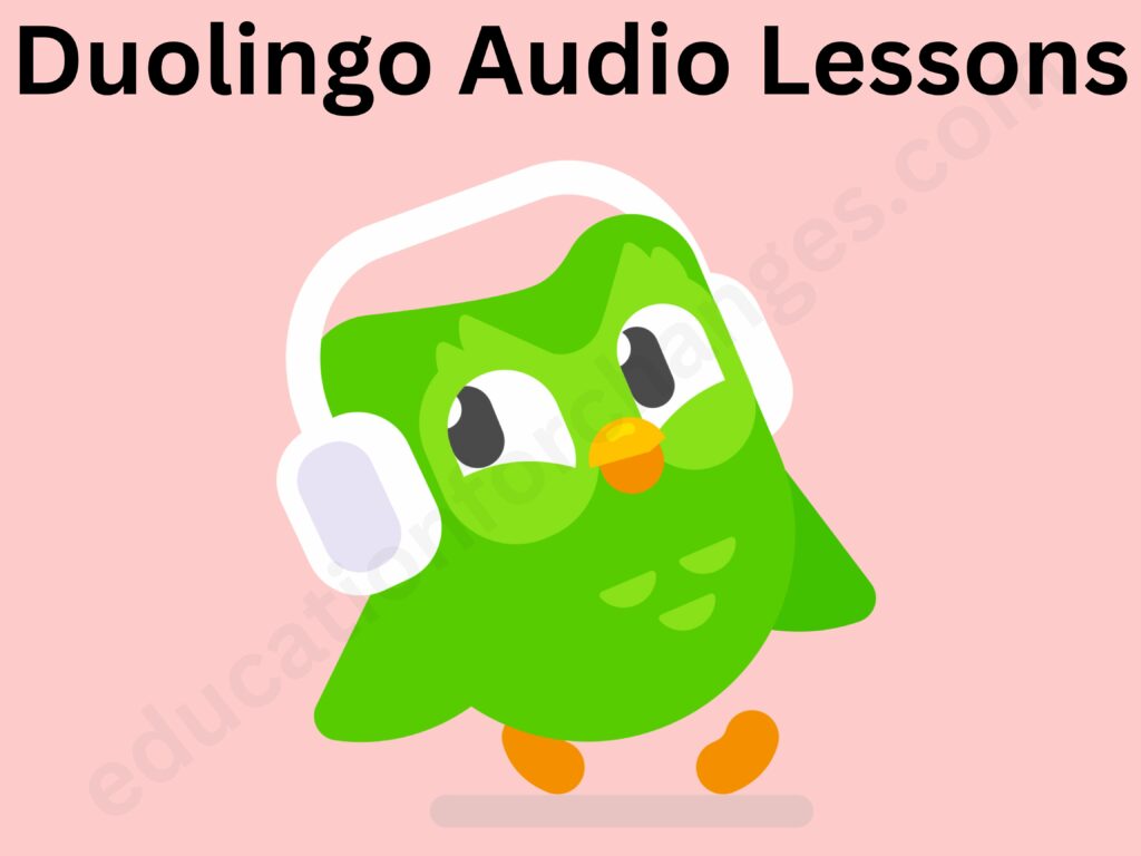 10+ Fastest Ways to Get XP on Duolingo (With Hacks)