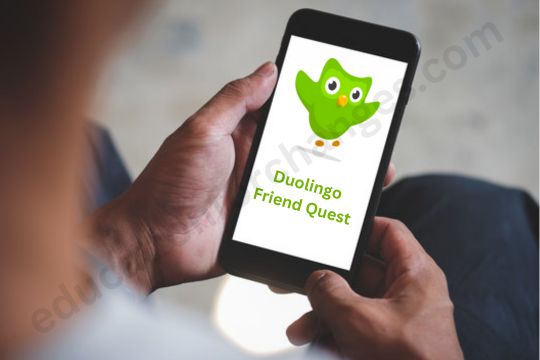 All Duolingo Challenges Explained (+ How To Complete Them Quickly?)