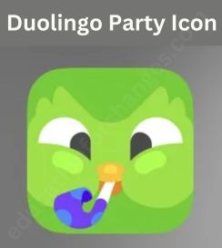 How To Change Your Duolingo App Icon (+ Available App Icons)