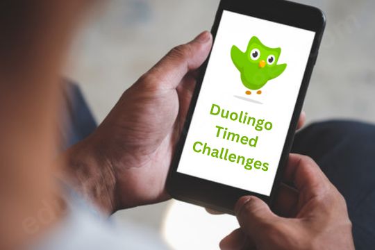 Duolingo Timed Challenges: Complete Guide