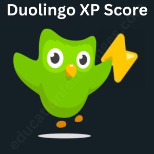 10+ Fastest Ways to Get XP on Duolingo (With Hacks)