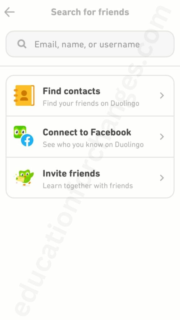 How To Add Friends On Duolingo? (Step-by-Step Process Explained)