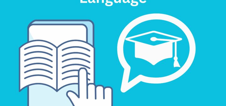 Top 10 Apps to Learn the Latin Language