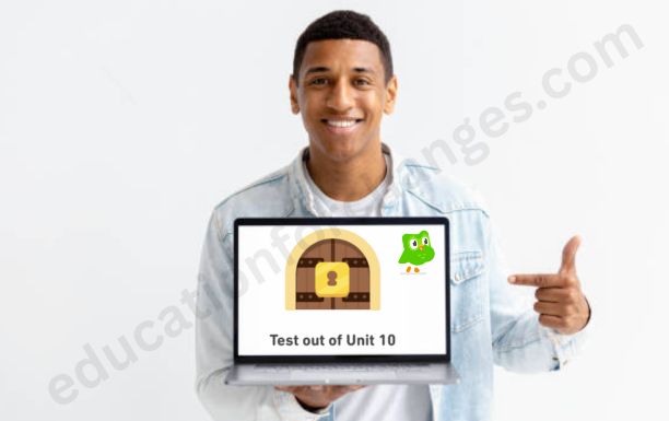 Duolingo Units and Checkpoints: In-Depth Guide