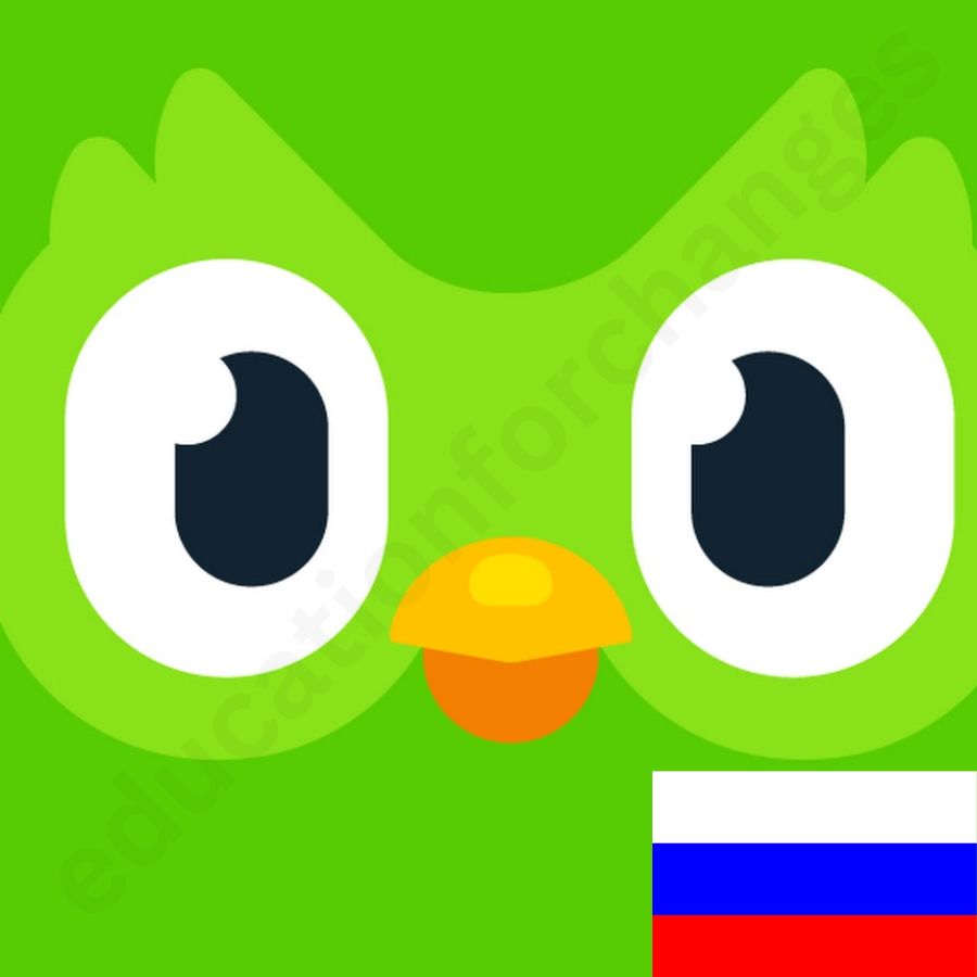 Duolingo Russian Language In-Depth Review : Does It Really Work?