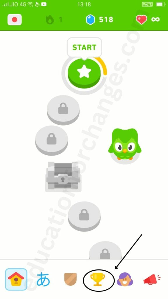 All Duolingo Challenges Explained (+ How To Complete Them Quickly?)