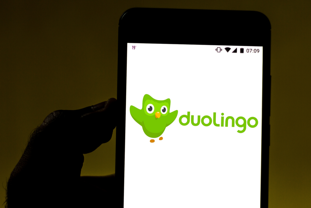 Duolingo Streak Society: What it is and What You Need To Know?