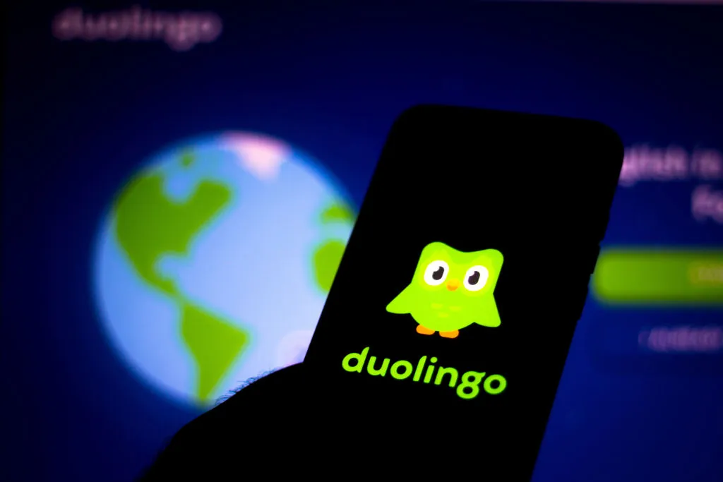 Duolingo Russian Language In-Depth Review : Does It Really Work?