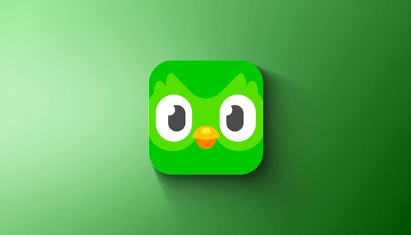 Duolingo Status Icons Explained & How To Change Them?