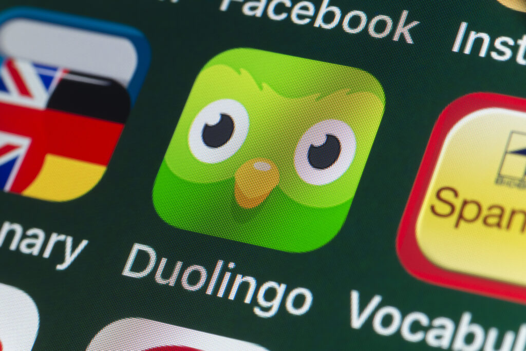 10+ Fastest Ways to Get XP on Duolingo (With Hacks)