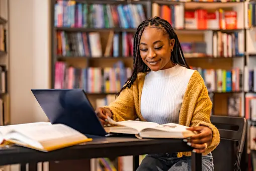 T-Levels vs BTECs – Pros and Cons