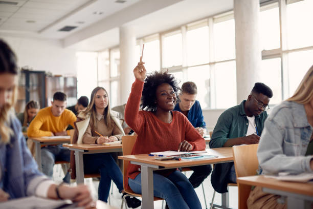 T-Levels vs BTECs – Pros and Cons