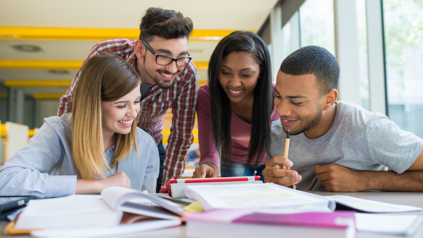 T-Levels vs BTECs – Pros and Cons